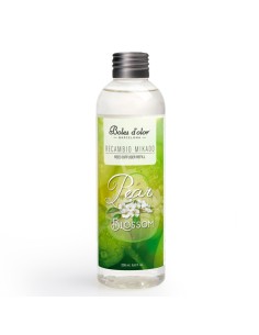 Recambio Mikado Pearl...