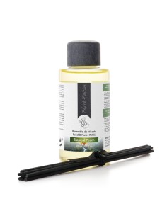 Recambio Mikado Black...