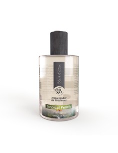 Spray Black Edition 100 ml....