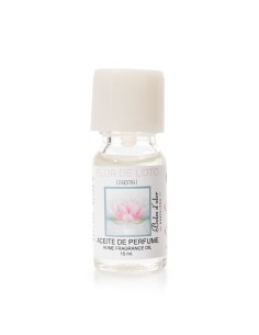 Aceite Perfume 10 ml. Flor...