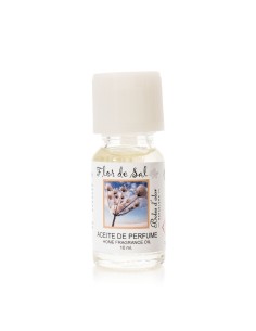 Aceite Perfume 10 ml. Flor...