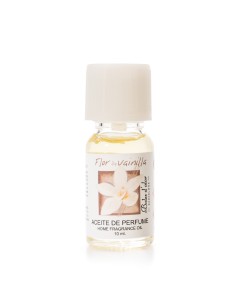 Aceite Perfume 10 ml. Flor...
