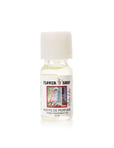 Aceite Perfume 10 ml....