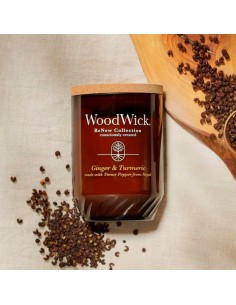 WOODWICK RENEW GRANDE... 2