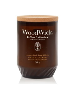 WOODWICK RENEW GRANDE...