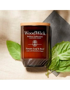 WOODWICK RENEW GRANDE... 2
