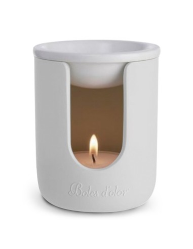 QUEMADOR ETNA SURTIDO QUEMADOR ETNA SURTIDO