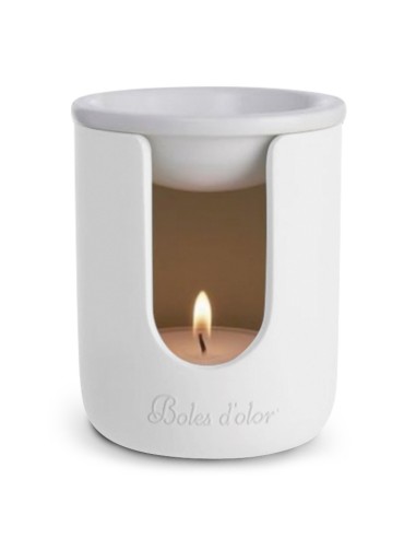 QUEMADOR ETNA SURTIDO QUEMADOR ETNA SURTIDO