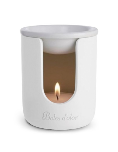 QUEMADOR ETNA SURTIDO