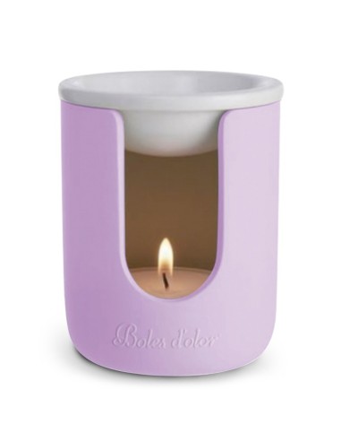 QUEMADOR ETNA SURTIDO QUEMADOR ETNA SURTIDO