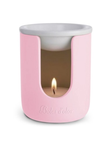 QUEMADOR ETNA SURTIDO QUEMADOR ETNA SURTIDO