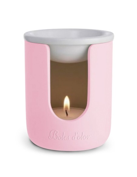 QUEMADOR ETNA SURTIDO