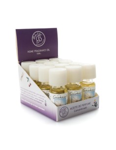Aceite Perfume 10 ml. Gardenia 2
