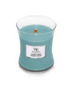 WOODWICK BOTE MEDIANO... 2