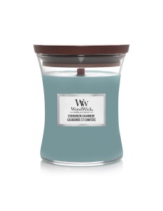 WOODWICK BOTE MEDIANO...