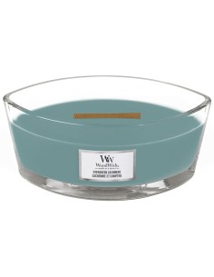WOODWICK ELLIPSE EVERGREEN... 2