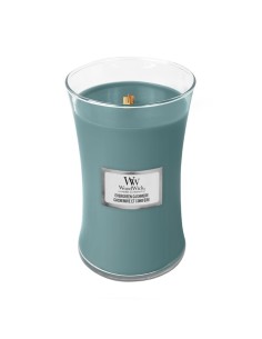 WOODWICK BOTE GRANDE... 2