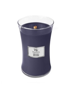 WOODWICK BOTE GRANDE HINOKI... 2