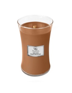 WOODWICK BOTE GRANDE SANTAL... 2