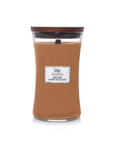 WOODWICK BOTE GRANDE SANTAL...