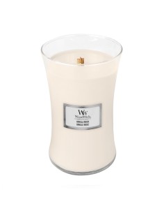 WOODWICK BOTE GRANDE... 2