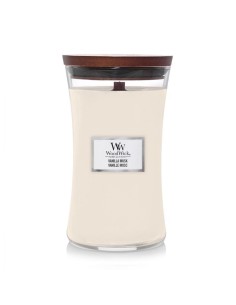 WOODWICK BOTE GRANDE...