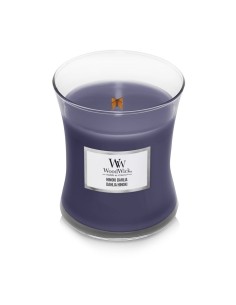 WOODWICK BOTE MEDIANO... 2