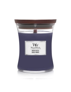 WOODWICK BOTE MEDIANO...