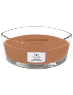 WOODWICK ELLIPSE SANTAL MYRRH 2