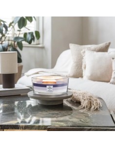 WOODWICK TRILOGY ELLIPSE... 2