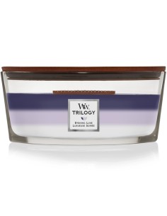 WOODWICK TRILOGY ELLIPSE...