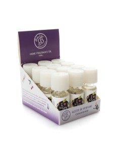 Aceite Perfume 10 ml. I... 2