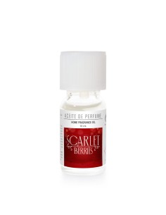 Aceite Perfume 10 ml....