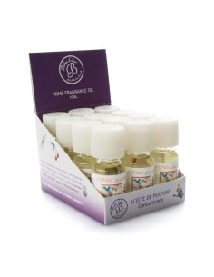 Aceite Perfume 10 ml.... 2