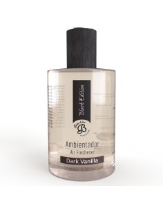 Spray Black Edition 100 ml....
