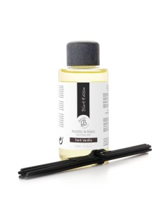 Recambio Mikado Black...