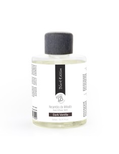 Recambio Mikado Black...