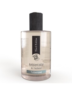 Spray Black Edition 100 ml....