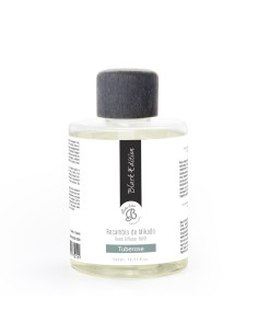 Recambio Mikado Black...