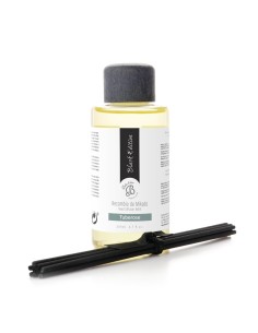 Recambio Mikado Black...
