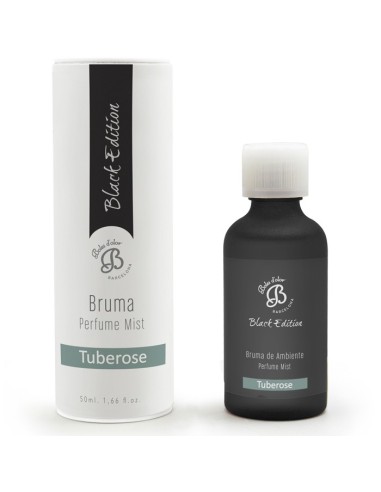 Bruma 50 ml. Tuberose