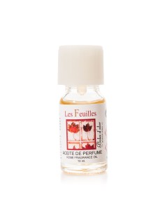 Aceite Perfume 10 ml. Les...