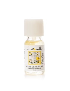 Aceite Perfume 10 ml....