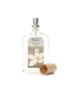 AMBIENTADOR 100 ML FLOR DE...