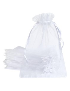 AMBER STONE BOLSA TUL 12 x...