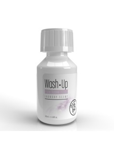WASH·UP PERFUME LAVADO PURE...