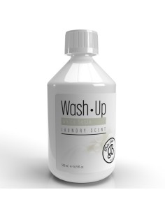 WASH·UP PERFUME LAVADO...