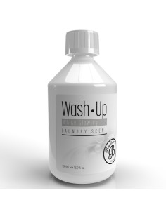 WASH·UP PERFUME LAVADO...
