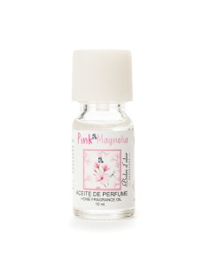 Aceite Perfume 10 ml. Pink...
