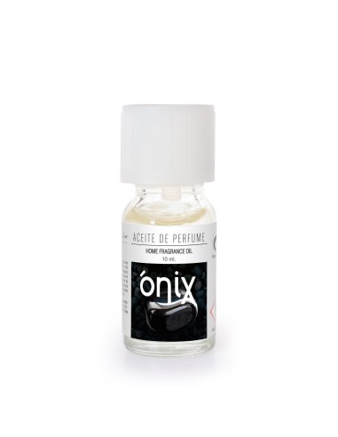 Aceite Perfume 10 ml. Onix